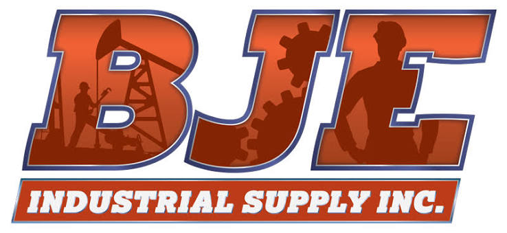BJE