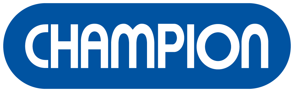 CHAMPION