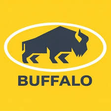 BUFFALO