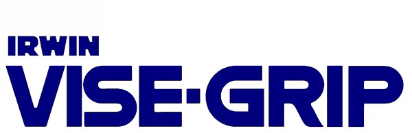 VISE-GRIP