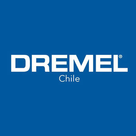 DREMEL