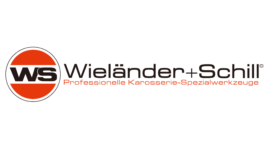 WIELANDER