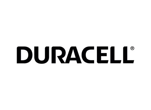 DURACELL
